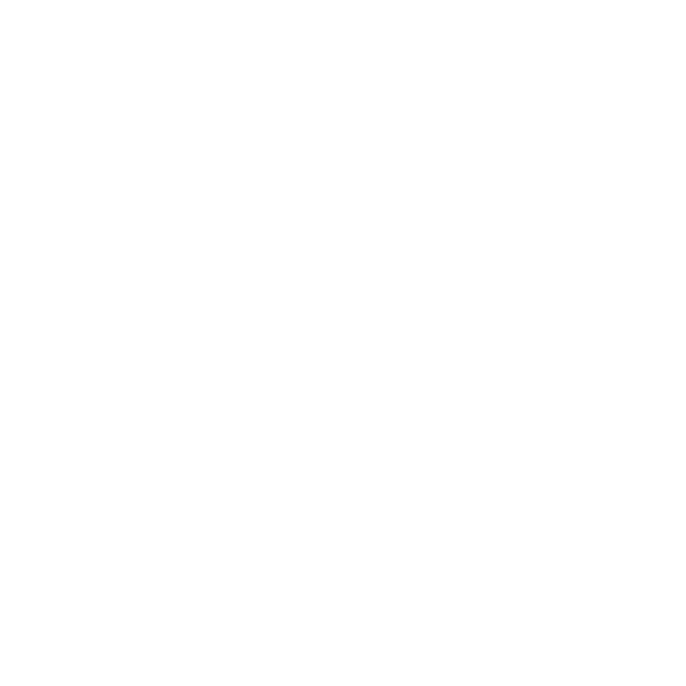 Minemu Hosting