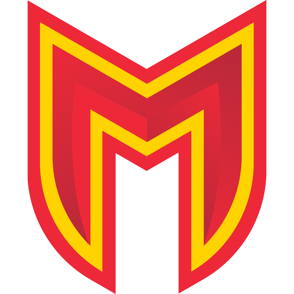 Minemu Hosting